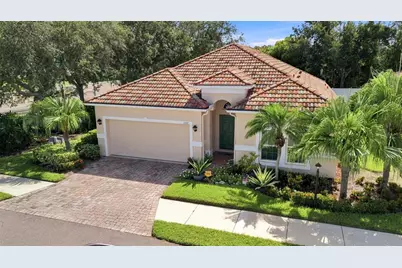 7707 33rd Street E, Sarasota, FL 34243 - Photo 44