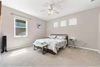 7707 33rd Street E, Sarasota, FL 34243 - Photo 20