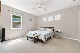 7707 33rd St E, Sarasota, FL 34243 - Photo 20