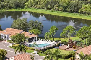 7707 33rd St E, Sarasota, FL 34243 - Photo 36