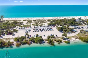 216 Hibiscus St, Nokomis, FL 34275 - Photo 40
