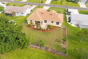 216 Hibiscus St, Nokomis, FL 34275 - Photo 26