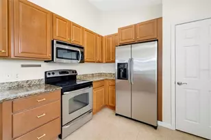 216 Hibiscus St, Nokomis, FL 34275 - Photo 14