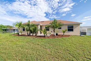 216 Hibiscus St, Nokomis, FL 34275 - Photo 28