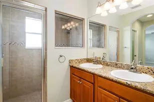 216 Hibiscus St, Nokomis, FL 34275 - Photo 18