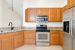 216 Hibiscus St, Nokomis, FL 34275 - Photo 12