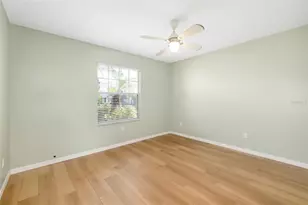 216 Hibiscus St, Nokomis, FL 34275 - Photo 24