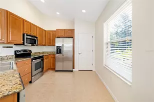 216 Hibiscus St, Nokomis, FL 34275 - Photo 10