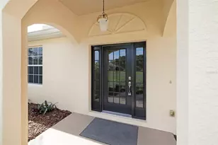 216 Hibiscus St, Nokomis, FL 34275 - Photo 34