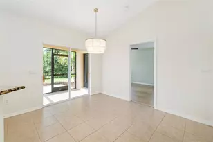 216 Hibiscus St, Nokomis, FL 34275 - Photo 8