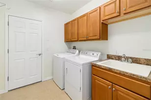 216 Hibiscus St, Nokomis, FL 34275 - Photo 20