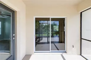 216 Hibiscus St, Nokomis, FL 34275 - Photo 32