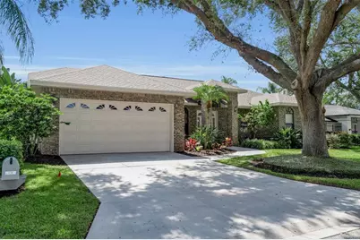 4739 Spring Meadow Lane, Sarasota, FL 34233 - Photo 60
