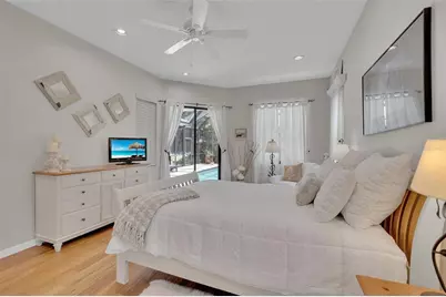 4739 Spring Meadow Lane, Sarasota, FL 34233 - Photo 38