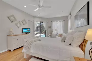 4739 Spring Meadow Ln, Sarasota, FL 34233 - Photo 38