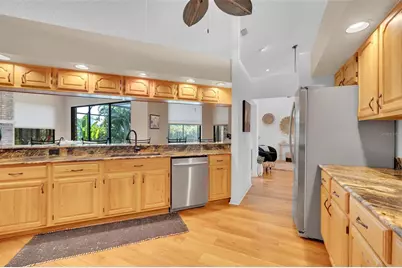 4739 Spring Meadow Lane, Sarasota, FL 34233 - Photo 32
