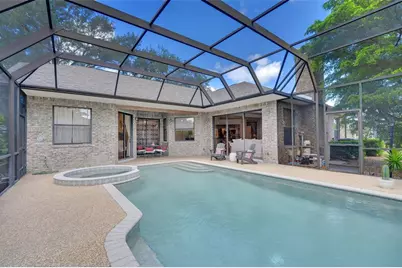 4739 Spring Meadow Lane, Sarasota, FL 34233 - Photo 8