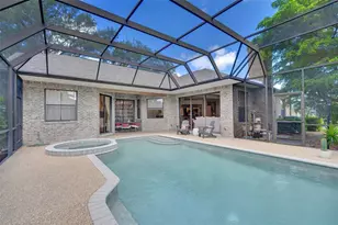 4739 Spring Meadow Ln, Sarasota, FL 34233 - Photo 8