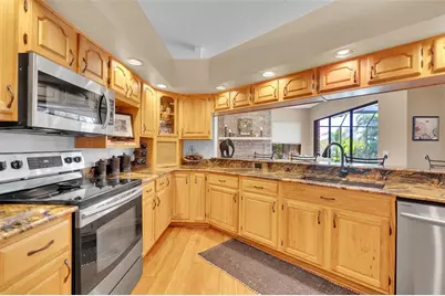 4739 Spring Meadow Lane, Sarasota, FL 34233 - Photo 34