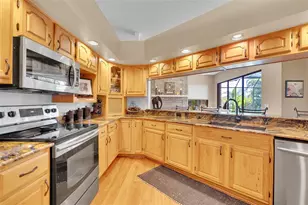 4739 Spring Meadow Ln, Sarasota, FL 34233 - Photo 34