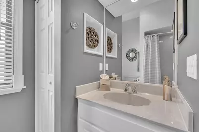 4739 Spring Meadow Lane, Sarasota, FL 34233 - Photo 50