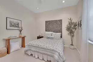 4739 Spring Meadow Ln, Sarasota, FL 34233 - Photo 44