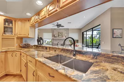 4739 Spring Meadow Lane, Sarasota, FL 34233 - Photo 36