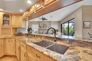 4739 Spring Meadow Ln, Sarasota, FL 34233 - Photo 36