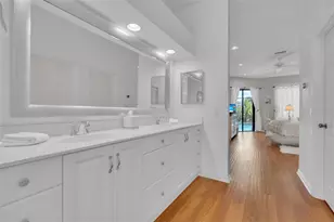 4739 Spring Meadow Ln, Sarasota, FL 34233 - Photo 42