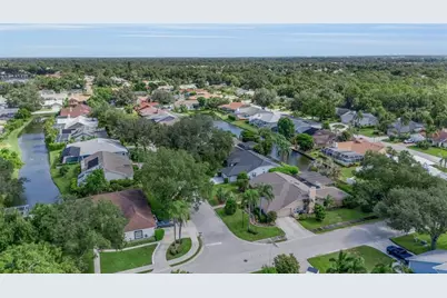 4739 Spring Meadow Lane, Sarasota, FL 34233 - Photo 66