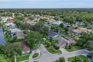 4739 Spring Meadow Ln, Sarasota, FL 34233 - Photo 66