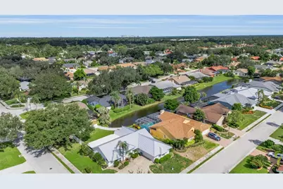 4739 Spring Meadow Lane, Sarasota, FL 34233 - Photo 68