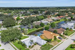 4739 Spring Meadow Ln, Sarasota, FL 34233 - Photo 68