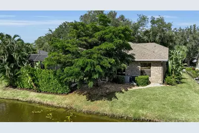 4739 Spring Meadow Lane, Sarasota, FL 34233 - Photo 64