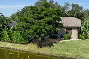4739 Spring Meadow Ln, Sarasota, FL 34233 - Photo 64