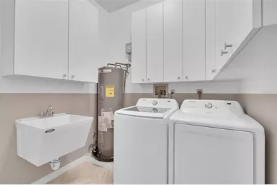 4739 Spring Meadow Lane, Sarasota, FL 34233 - Photo 54
