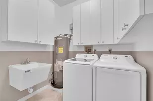 4739 Spring Meadow Ln, Sarasota, FL 34233 - Photo 54