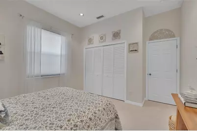 4739 Spring Meadow Lane, Sarasota, FL 34233 - Photo 46