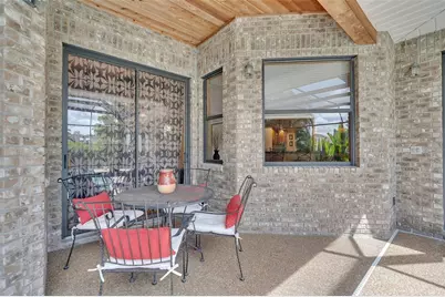 4739 Spring Meadow Lane, Sarasota, FL 34233 - Photo 10
