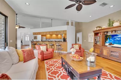 4739 Spring Meadow Lane, Sarasota, FL 34233 - Photo 26