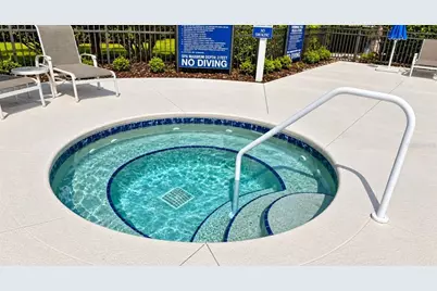 4672 Claremont Park, Bradenton, FL 34211 - Photo 42