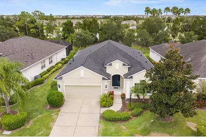 4672 Claremont Park, Bradenton, FL 34211 - Photo 2