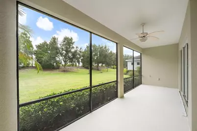 4672 Claremont Park, Bradenton, FL 34211 - Photo 30