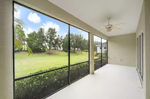 4672 Claremont Park, Bradenton, FL 34211 - Photo 30