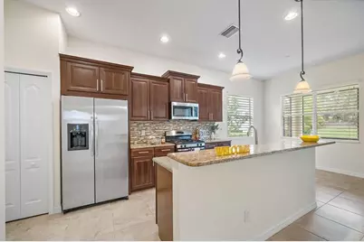 4672 Claremont Park, Bradenton, FL 34211 - Photo 10