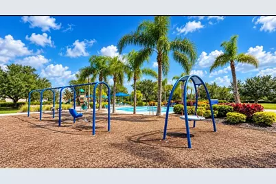 4672 Claremont Park, Bradenton, FL 34211 - Photo 44