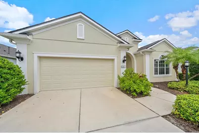 4672 Claremont Park, Bradenton, FL 34211 - Photo 34