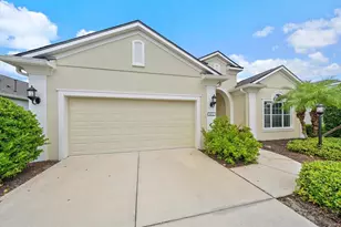 4672 Claremont Park, Bradenton, FL 34211 - Photo 34