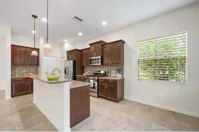 4672 Claremont Park, Bradenton, FL 34211 - Photo 14