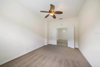 4672 Claremont Park, Bradenton, FL 34211 - Photo 26